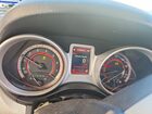 2018 Dodge Journey Se Кремовый vin: 3C4PDCAB2JT445798