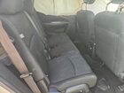 2018 Dodge Journey Se Кремовый vin: 3C4PDCAB2JT445798