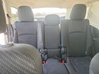 2018 Dodge Journey Se Кремовый vin: 3C4PDCAB2JT445798