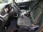 2018 Dodge Journey Se Угольный vin: 3C4PDCAB2JT517986
