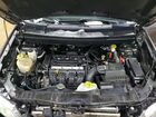 2018 Dodge Journey Se Угольный vin: 3C4PDCAB2JT517986