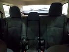 2018 Dodge Journey Se Угольный vin: 3C4PDCAB2JT517986