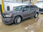 3C4PDCAB2JT517986