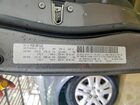 2018 Dodge Journey Se Угольный vin: 3C4PDCAB2JT517986