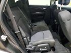 2018 Dodge Journey Se Угольный vin: 3C4PDCAB2JT517986