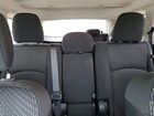 2020 Dodge Journey Se White vin: 3C4PDCAB2LT278846