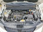 2020 Dodge Journey Se White vin: 3C4PDCAB2LT278846