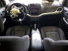 2016 Dodge Uk Charcoal vin: 3C4PDCAB3GT101728
