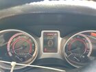 2016 Dodge Uk Charcoal vin: 3C4PDCAB3GT101728