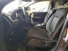 2016 Dodge Uk Charcoal vin: 3C4PDCAB3GT101728