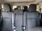 2016 Dodge Uk Charcoal vin: 3C4PDCAB3GT101728