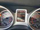2016 Dodge Journey Se Угольный vin: 3C4PDCAB3GT218354