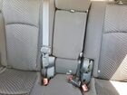 2016 Dodge Journey Se Угольный vin: 3C4PDCAB3GT218354