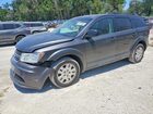 3C4PDCAB3GT218354