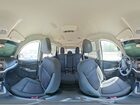 2016 Dodge Journey Se Угольный vin: 3C4PDCAB3GT218354