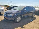 3C4PDCAB3HT614463