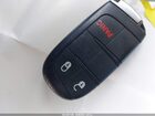 2017 Dodge Journey Se Gray vin: 3C4PDCAB3HT622207