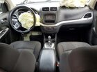 2018 Dodge Journey Se Silver vin: 3C4PDCAB3JT218619