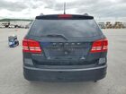 2018 Dodge Journey Se Черный vin: 3C4PDCAB3JT439668