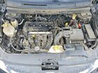 2018 Dodge Journey Se Черный vin: 3C4PDCAB3JT439668