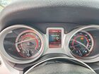 2018 Dodge Journey Se Серый vin: 3C4PDCAB3JT498073 2018 Dodge Journey Se Серый vin: 3C4PDCAB3JT498073