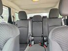 2018 Dodge Journey Se Серый vin: 3C4PDCAB3JT498073 2018 Dodge Journey Se Серый vin: 3C4PDCAB3JT498073