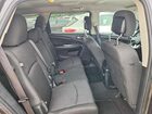 2018 Dodge Journey Se Серый vin: 3C4PDCAB3JT498073 2018 Dodge Journey Se Серый vin: 3C4PDCAB3JT498073