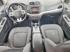 2018 Dodge Journey Se Серый vin: 3C4PDCAB3JT498073 2018 Dodge Journey Se Серый vin: 3C4PDCAB3JT498073
