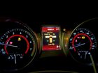 2019 Dodge Journey Se Черный vin: 3C4PDCAB3KT858248
