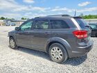 2019 Dodge Journey Se Gray vin: 3C4PDCAB3KT861201 2019 Dodge Journey Se Gray vin: 3C4PDCAB3KT861201