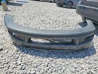 2019 Dodge Journey Se Gray vin: 3C4PDCAB3KT861201 2019 Dodge Journey Se Gray vin: 3C4PDCAB3KT861201