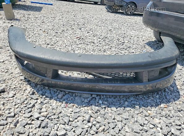 3C4PDCAB3KT861201 2019 DODGE JOURNEY Gray Vista de la etiqueta del VIN