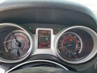 2019 Dodge Journey Se Gray vin: 3C4PDCAB3KT861201 2019 Dodge Journey Se Gray vin: 3C4PDCAB3KT861201