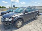 3C4PDCAB3KT861201