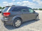 2019 Dodge Journey Se Gray vin: 3C4PDCAB3KT861201 2019 Dodge Journey Se Gray vin: 3C4PDCAB3KT861201