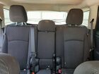 2019 Dodge Journey Se Gray vin: 3C4PDCAB3KT861201 2019 Dodge Journey Se Gray vin: 3C4PDCAB3KT861201