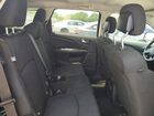 2019 Dodge Journey Se Gray vin: 3C4PDCAB3KT861201 2019 Dodge Journey Se Gray vin: 3C4PDCAB3KT861201