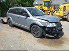 3C4PDCAB3KT865619