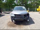 2019 Dodge Journey Se Value Package Silver vin: 3C4PDCAB3KT865619 2019 Dodge Journey Se Value Package Silver vin: 3C4PDCAB3KT865619