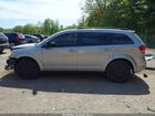 2019 Dodge Journey Se Value Package Silver vin: 3C4PDCAB3KT865619 2019 Dodge Journey Se Value Package Silver vin: 3C4PDCAB3KT865619