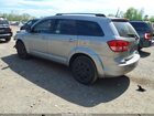 2019 Dodge Journey Se Value Package Silver vin: 3C4PDCAB3KT865619 2019 Dodge Journey Se Value Package Silver vin: 3C4PDCAB3KT865619