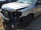 2019 Dodge Journey Se Value Package Silver vin: 3C4PDCAB3KT865619 2019 Dodge Journey Se Value Package Silver vin: 3C4PDCAB3KT865619