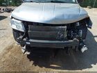 2019 Dodge Journey Se Value Package Silver vin: 3C4PDCAB3KT865619 2019 Dodge Journey Se Value Package Silver vin: 3C4PDCAB3KT865619