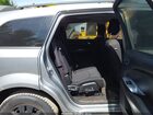 2019 Dodge Journey Se Value Package Silver vin: 3C4PDCAB3KT865619 2019 Dodge Journey Se Value Package Silver vin: 3C4PDCAB3KT865619