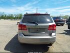 2019 Dodge Journey Se Value Package Silver vin: 3C4PDCAB3KT865619 2019 Dodge Journey Se Value Package Silver vin: 3C4PDCAB3KT865619
