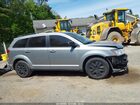 2019 Dodge Journey Se Value Package Silver vin: 3C4PDCAB3KT865619 2019 Dodge Journey Se Value Package Silver vin: 3C4PDCAB3KT865619