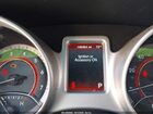 2019 Dodge Journey Se Value Package Silver vin: 3C4PDCAB3KT865619 2019 Dodge Journey Se Value Package Silver vin: 3C4PDCAB3KT865619