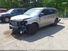 2019 Dodge Journey Se Value Package Silver vin: 3C4PDCAB3KT865619 2019 Dodge Journey Se Value Package Silver vin: 3C4PDCAB3KT865619