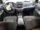 2020 Dodge Journey Se White vin: 3C4PDCAB3LT273042 2020 Dodge Journey Se White vin: 3C4PDCAB3LT273042