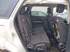 2020 Dodge Journey Se White vin: 3C4PDCAB3LT273042 2020 Dodge Journey Se White vin: 3C4PDCAB3LT273042